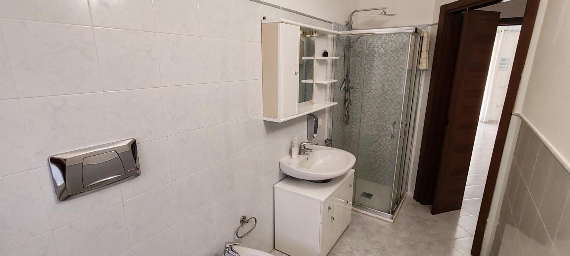Casa Gio Appartement Assemini Buitenkant foto